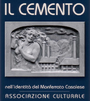 Seminario: Patrimonio industriale del Novecento e cultura del cemento a Casale Monferrato